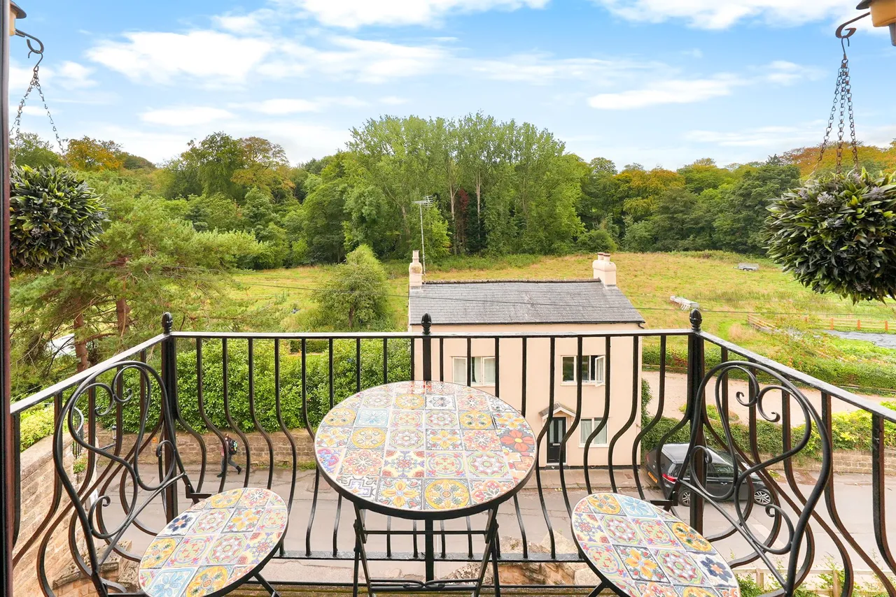 The Retort House Waterside, Knaresborough, HG5, photo 6
