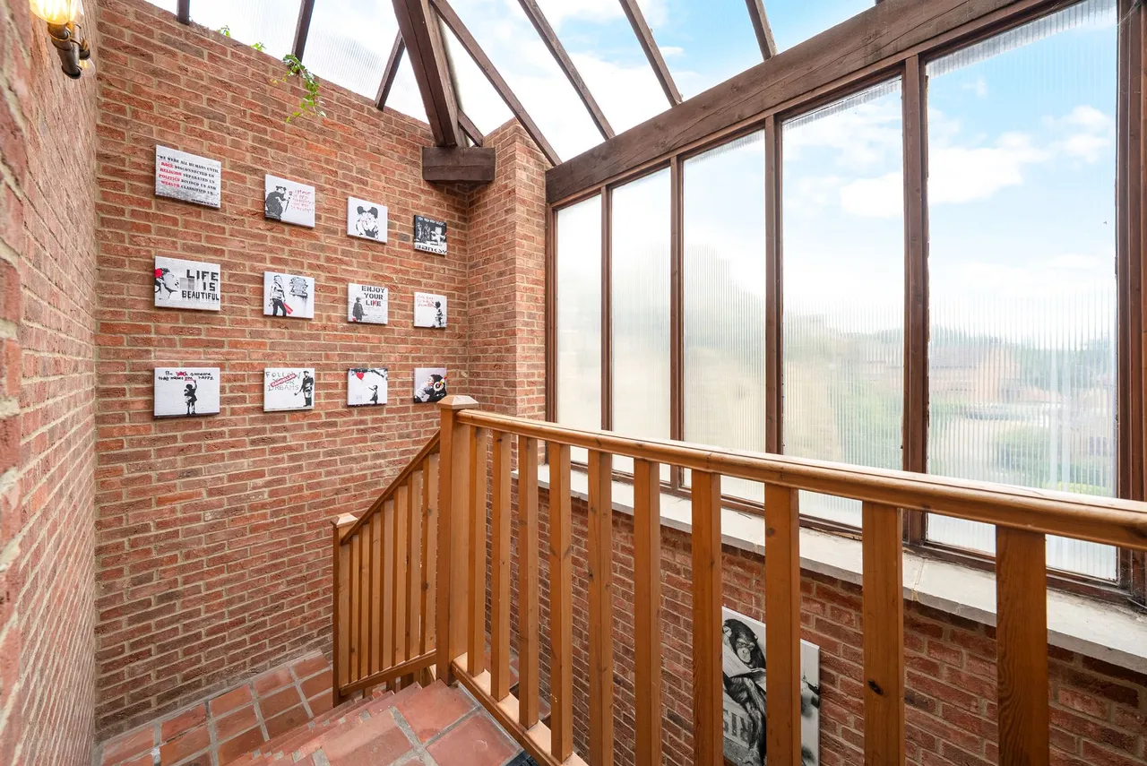 The Retort House Waterside, Knaresborough, HG5, photo 19
