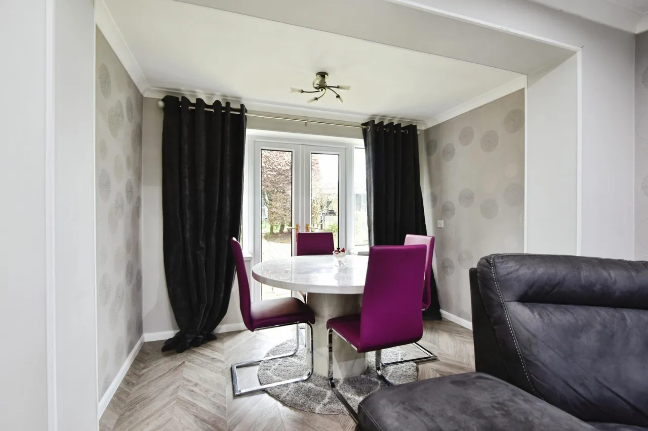 Greenbank Road, May Bank, ST5, photo 12