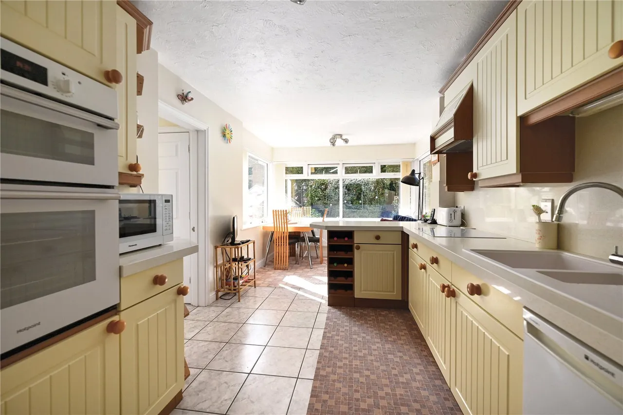 Milton Grange, Ash Vale, Guildford, Surrey, GU12 5DU, photo 4