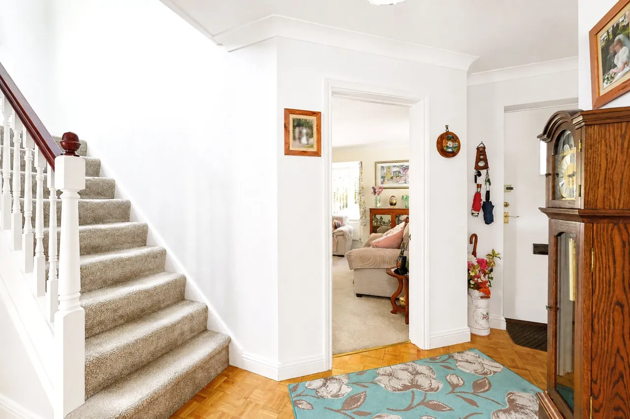 Milton Grange, Ash Vale, Guildford, Surrey, GU12 5DU, photo 7