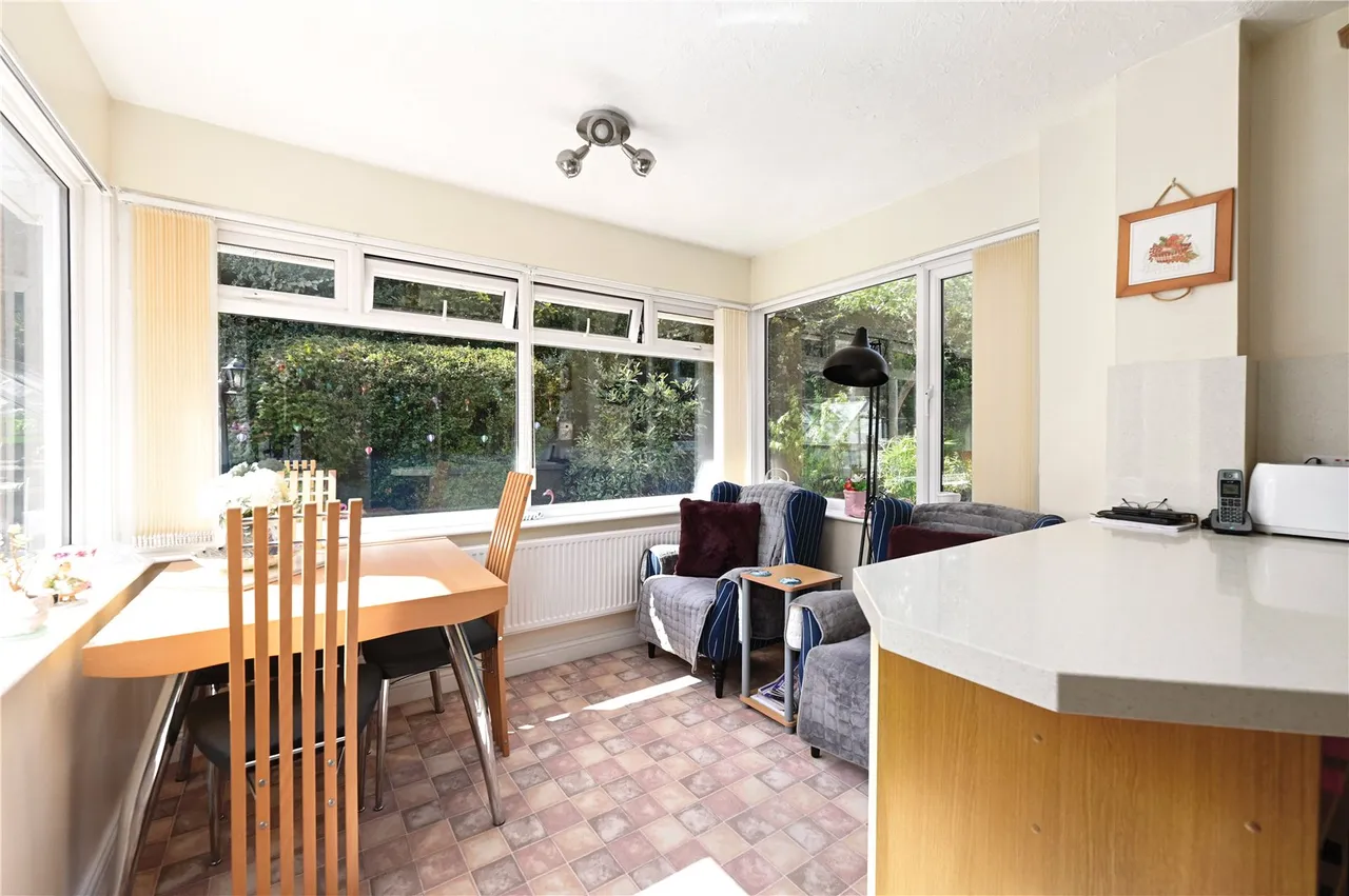 Milton Grange, Ash Vale, Guildford, Surrey, GU12 5DU, photo 5