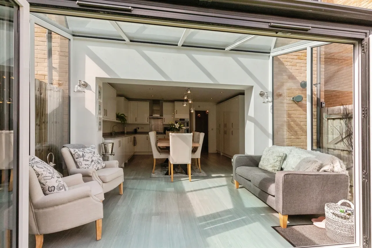 Mulberry Way, Bath, BA2, photo 8