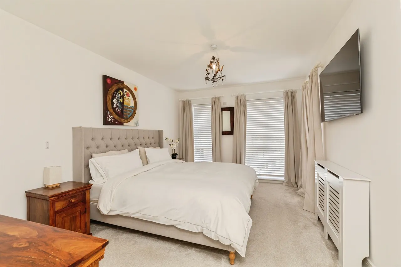 Mulberry Way, Bath, BA2, photo 13
