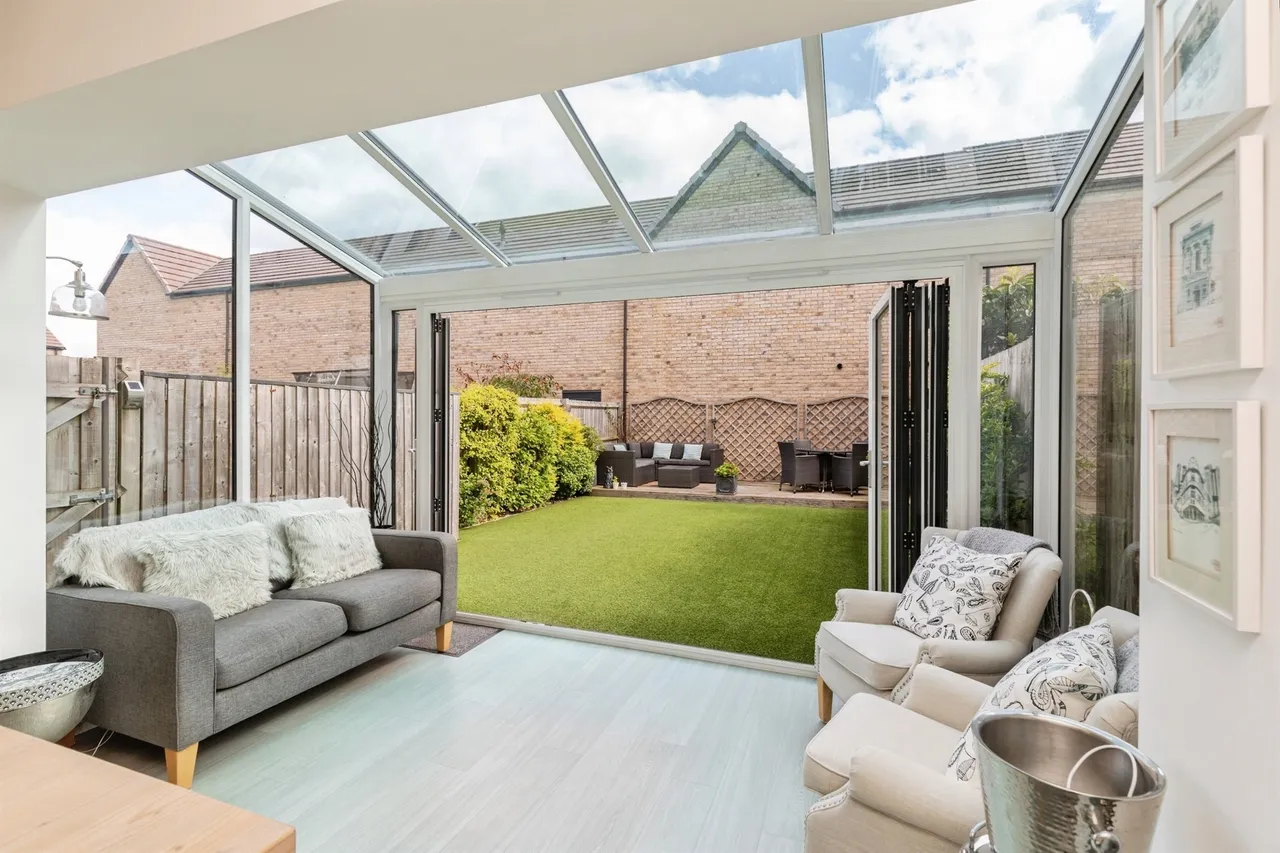 Mulberry Way, Bath, BA2, photo 9