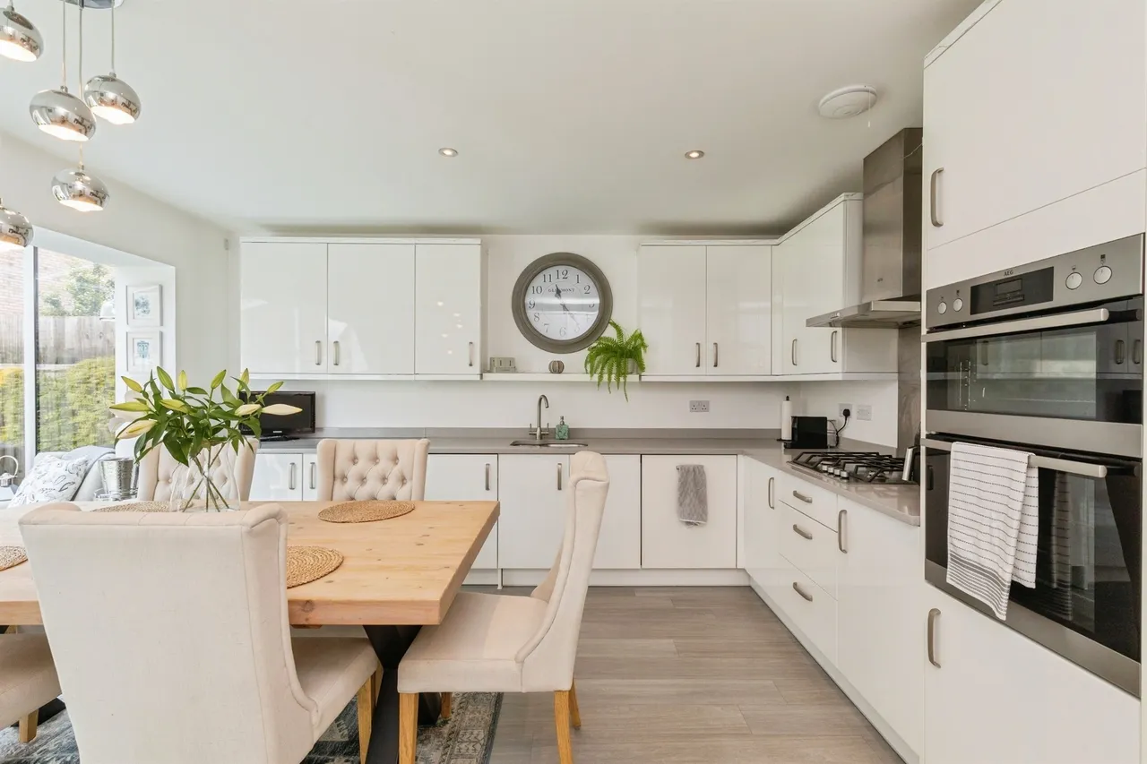 Mulberry Way, Bath, BA2, photo 7