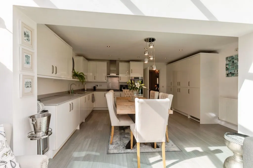Mulberry Way, Bath, BA2, photo 6
