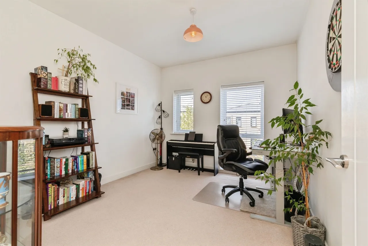 Mulberry Way, Bath, BA2, photo 20