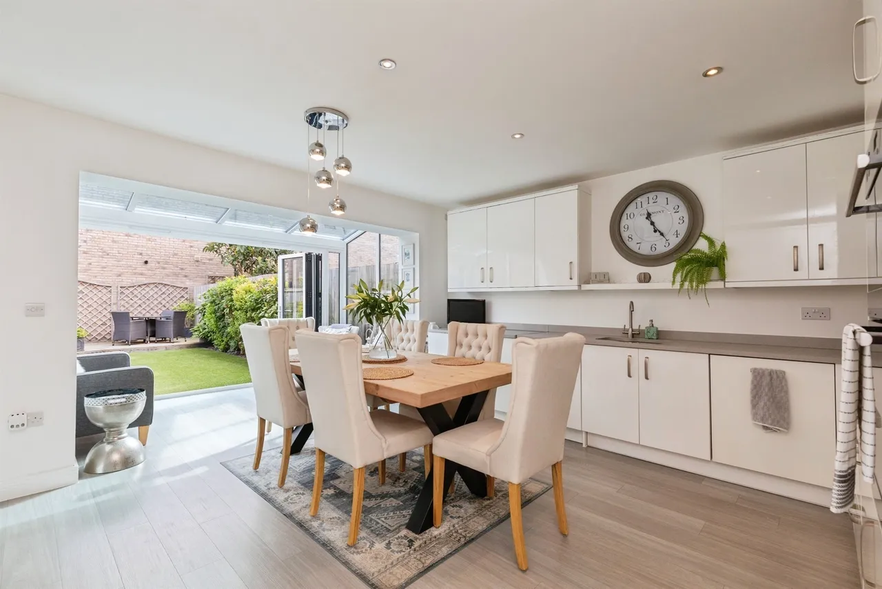 Mulberry Way, Bath, BA2, photo 5