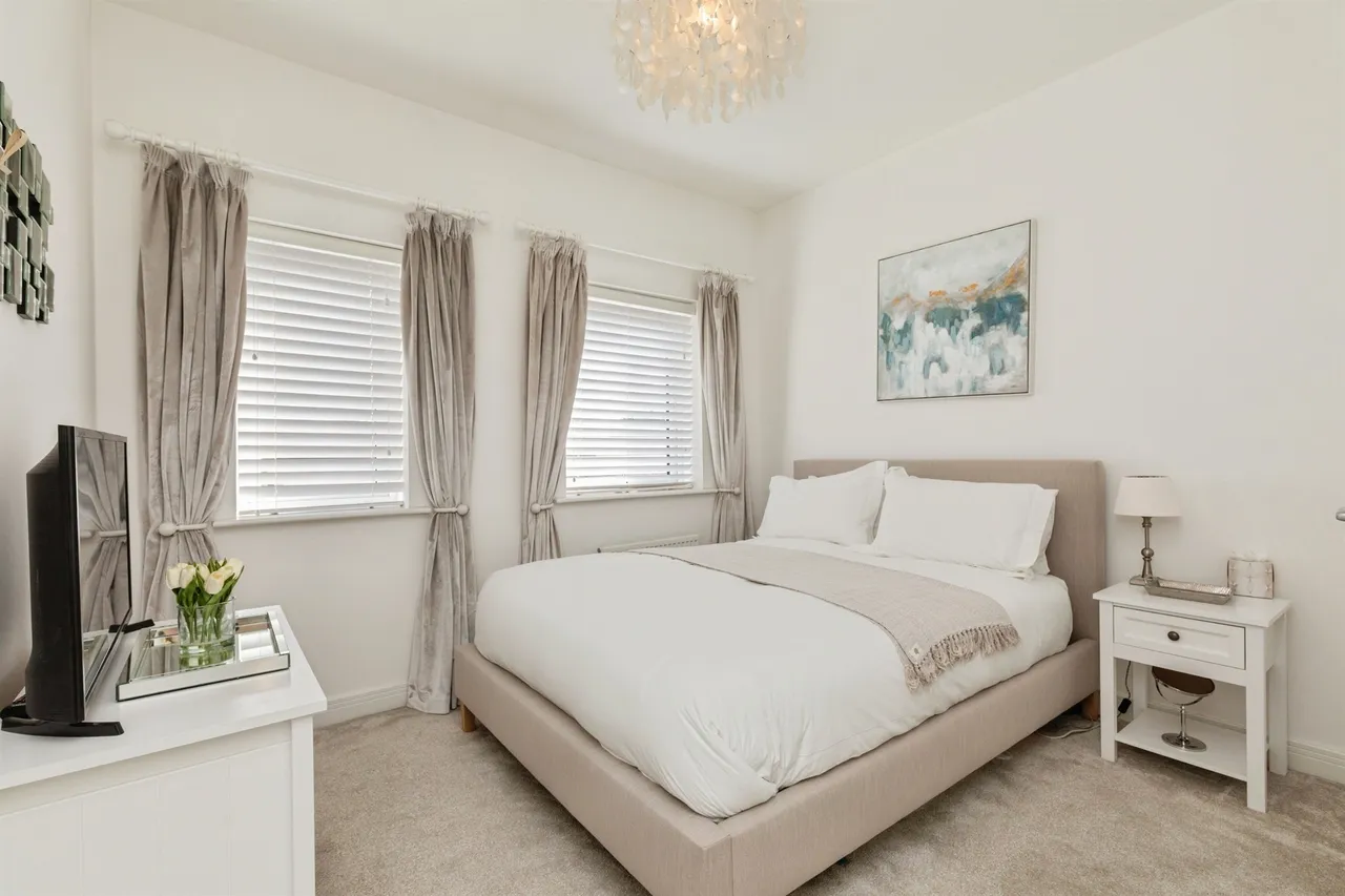 Mulberry Way, Bath, BA2, photo 18