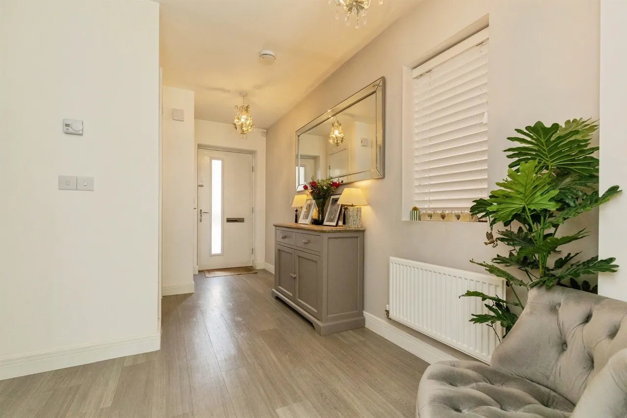 Mulberry Way, Bath, BA2, photo 10