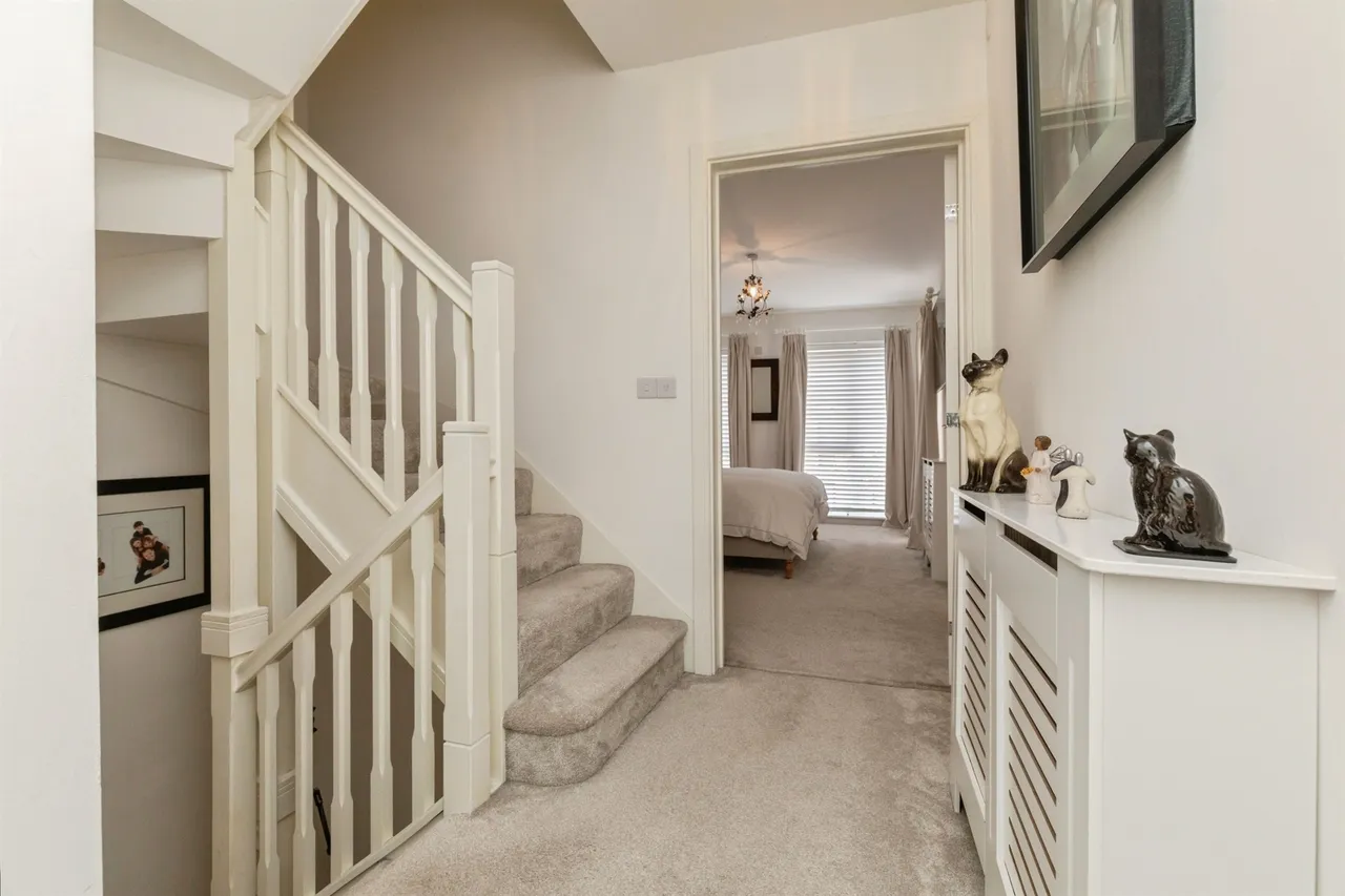 Mulberry Way, Bath, BA2, photo 12