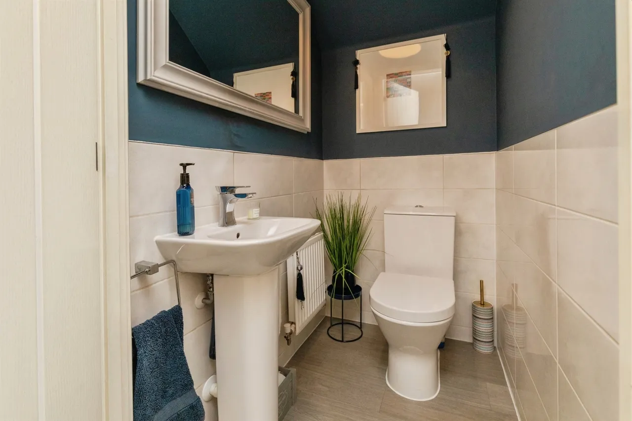 Mulberry Way, Bath, BA2, photo 11