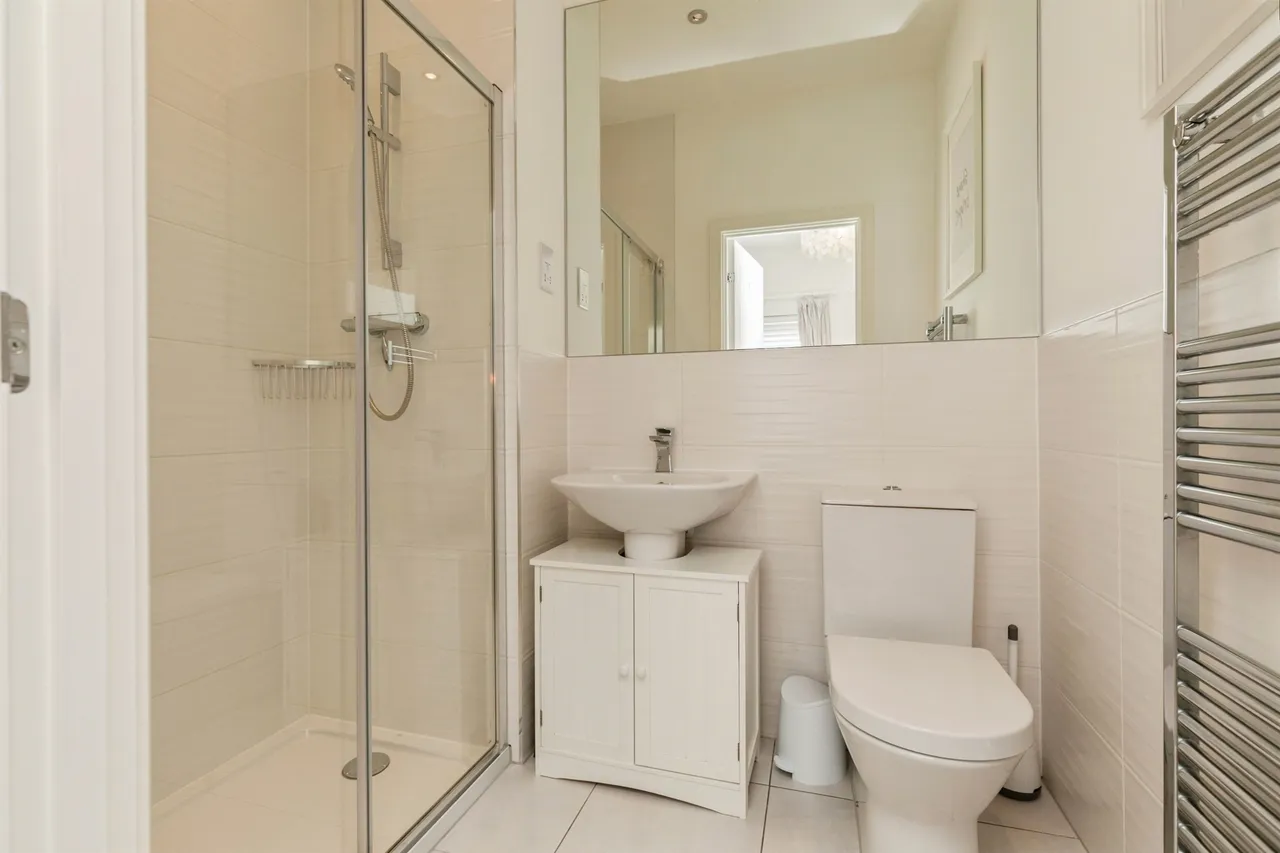 Mulberry Way, Bath, BA2, photo 19