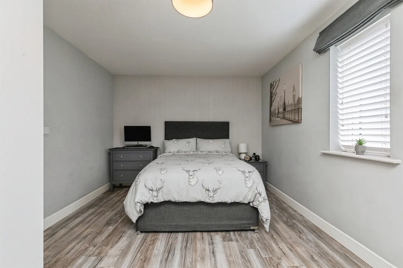 Mulberry Way, Bath, BA2, photo 16