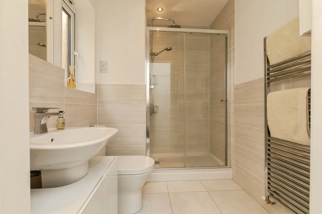 Mulberry Way, Bath, BA2, photo 15