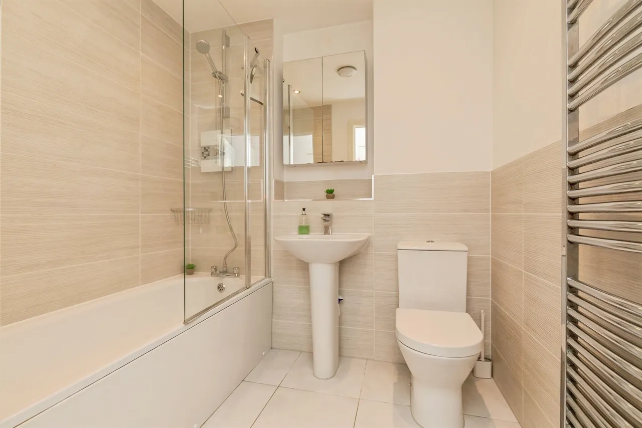 Mulberry Way, Bath, BA2, photo 17