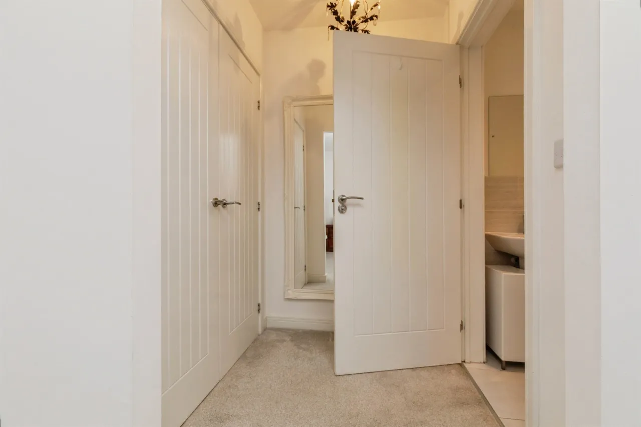 Mulberry Way, Bath, BA2, photo 14