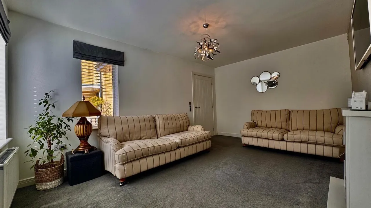Mulberry Way, Bath, BA2, photo 4