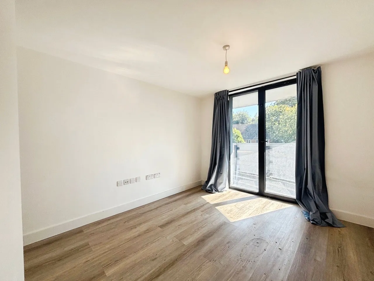 Farnborough Road, Farnborough, GU14, photo 4