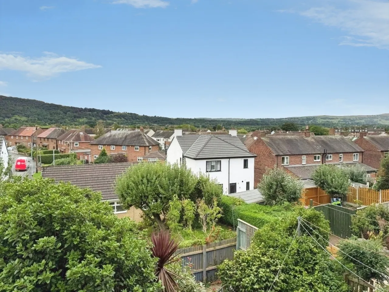 Rumplecroft, Otley, photo 9
