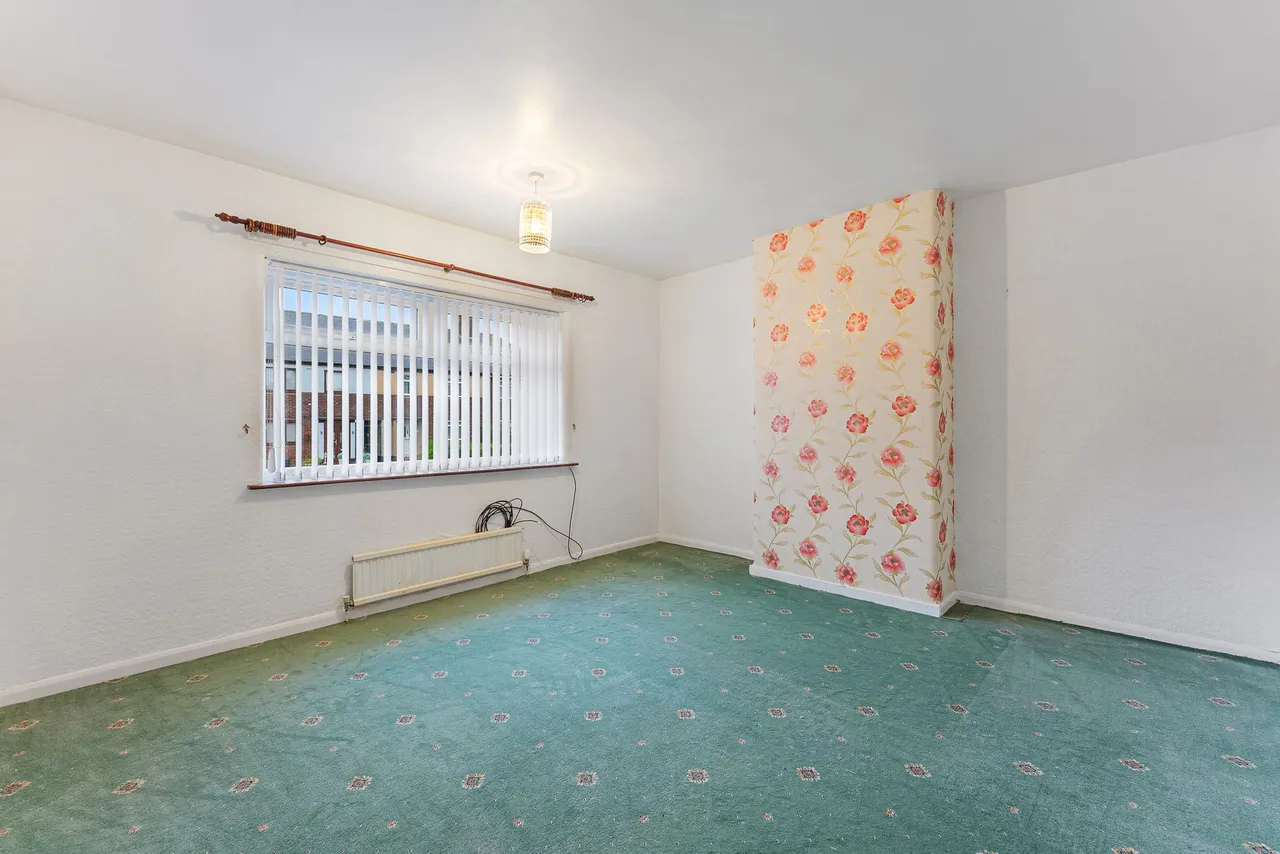 Riversdale Road, Halton, WA7, photo 10