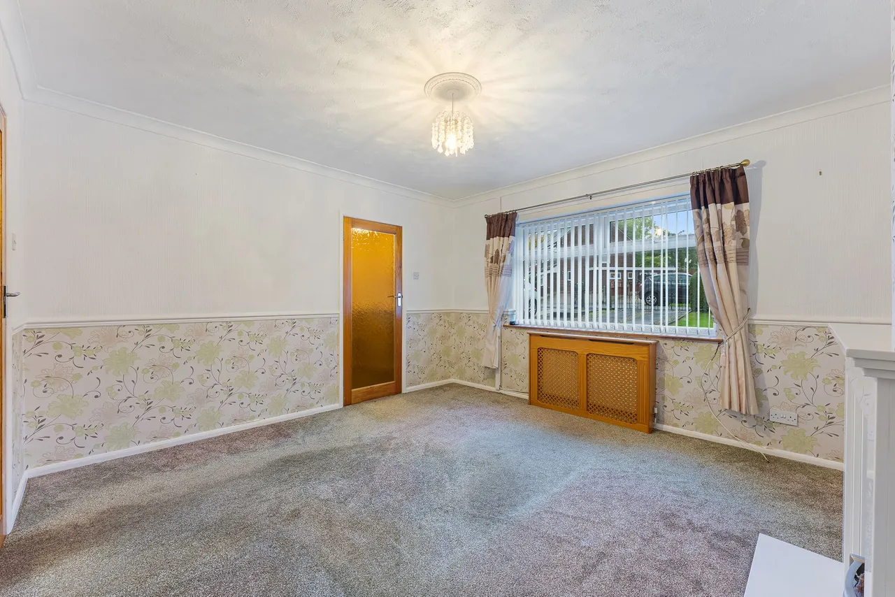 Riversdale Road, Halton, WA7, photo 8