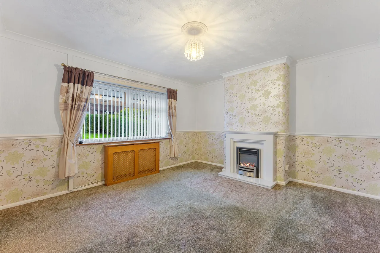 Riversdale Road, Halton, WA7, photo 7