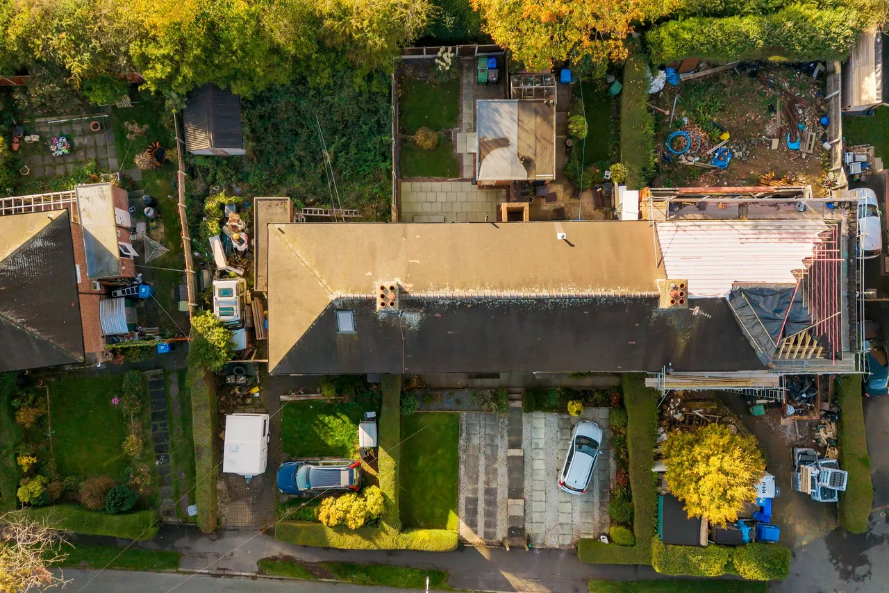 Riversdale Road, Halton, WA7, photo 22