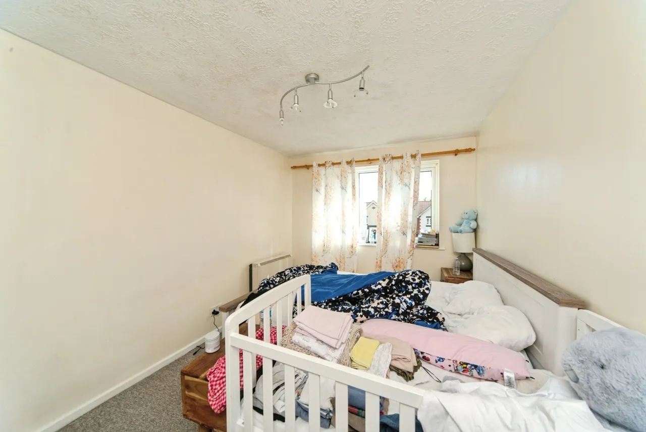 Broad Oak Close, Eastbourne, BN23, photo 7