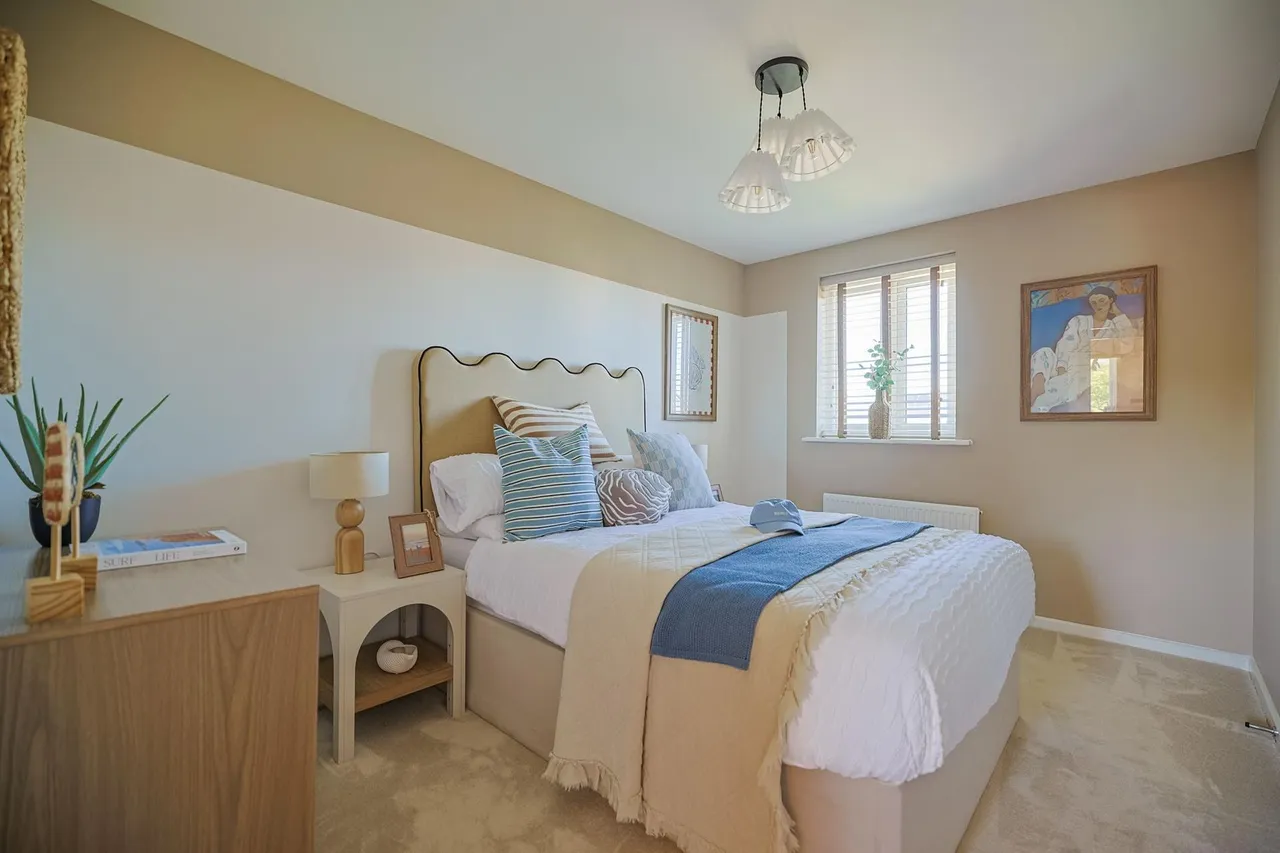 Sandy Hill Road, SA69, photo 23