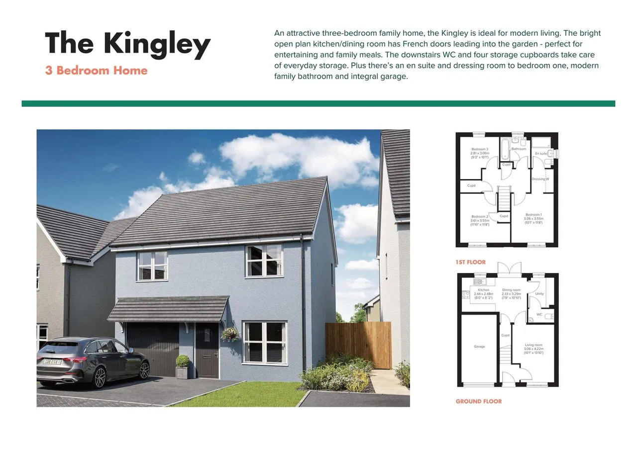 Sandy Hill Road, SA69, photo 35