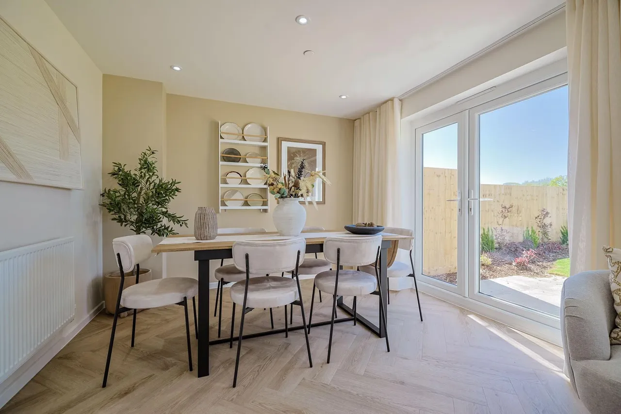 Sandy Hill Road, SA69, photo 14