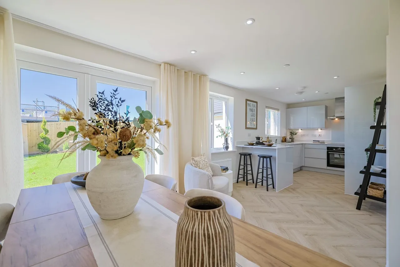 Sandy Hill Road, SA69, photo 16