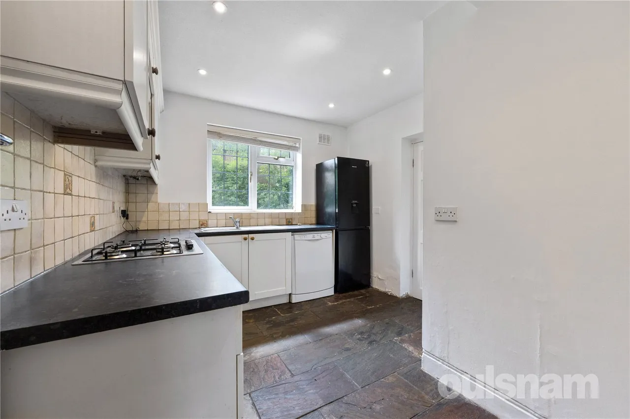 Knighton Road, Bournville Village Trust, Northfield, Birmingham, B31 2EH, photo 6