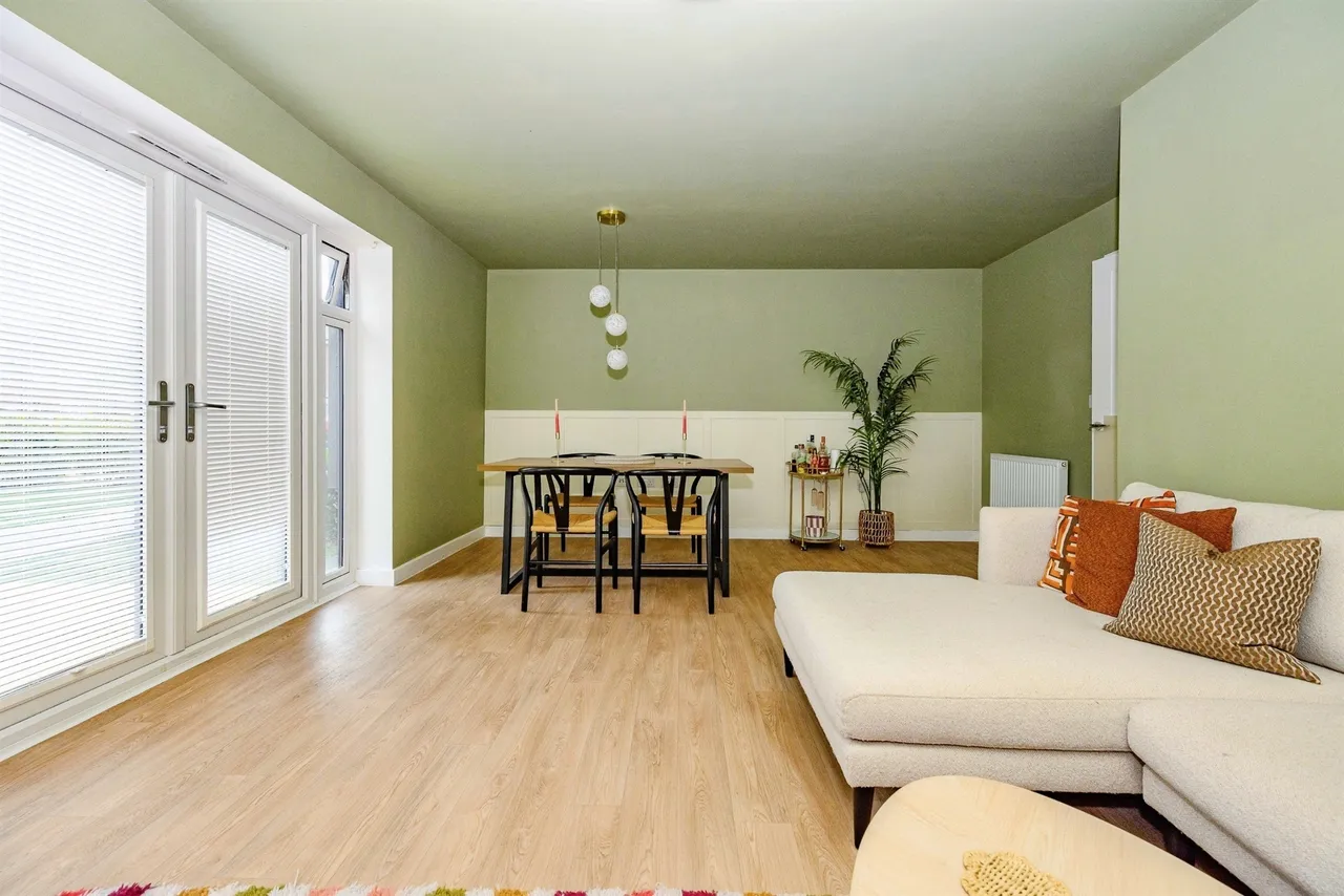 Westbrook Drive, Hemel Hempstead, HP1, photo 7