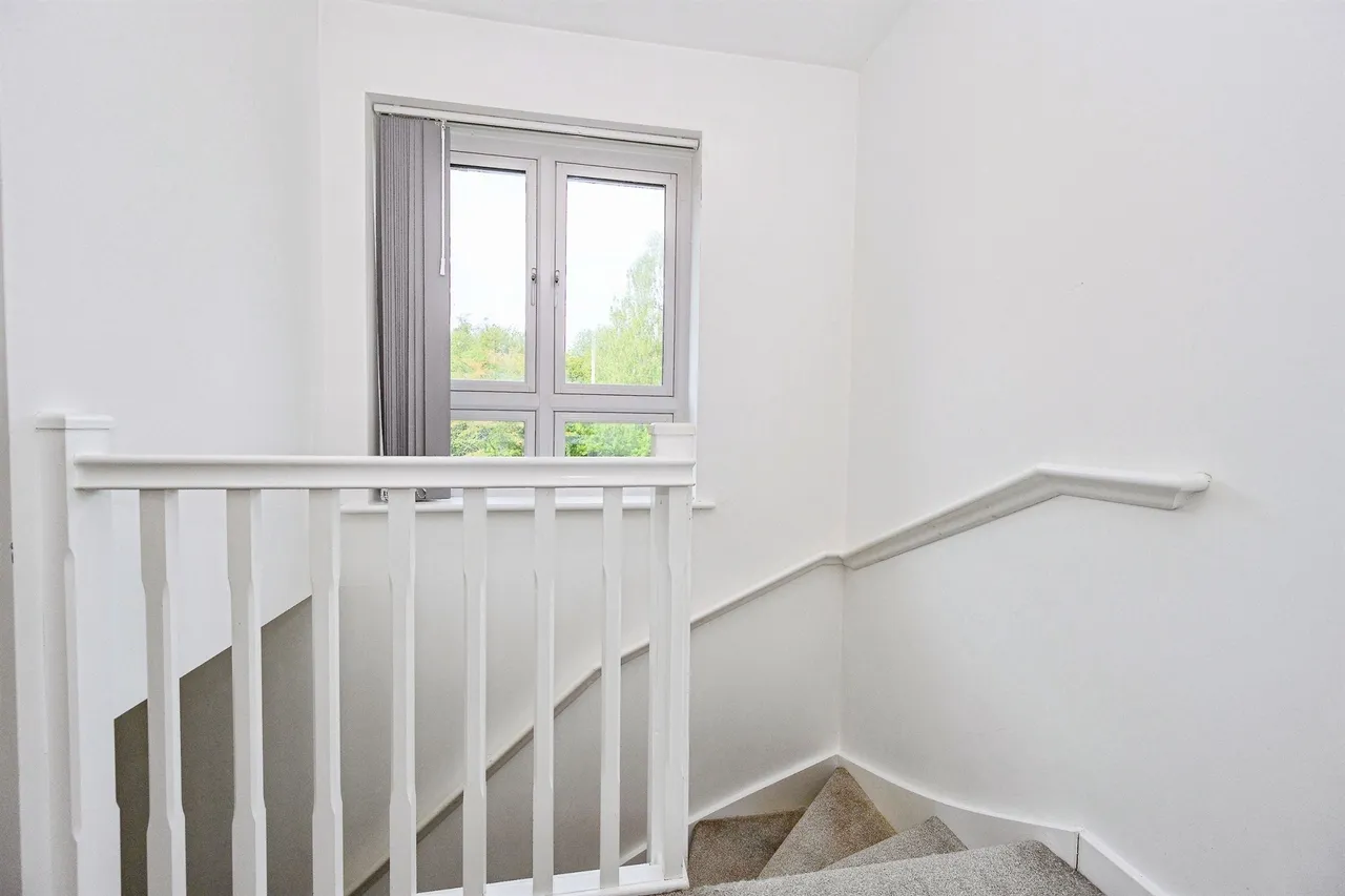 Westbrook Drive, Hemel Hempstead, HP1, photo 13