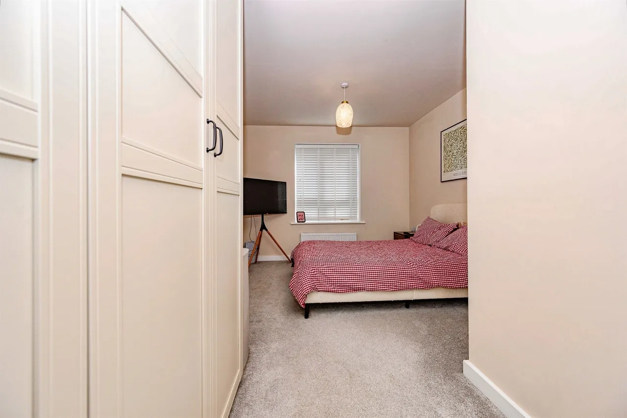 Westbrook Drive, Hemel Hempstead, HP1, photo 12