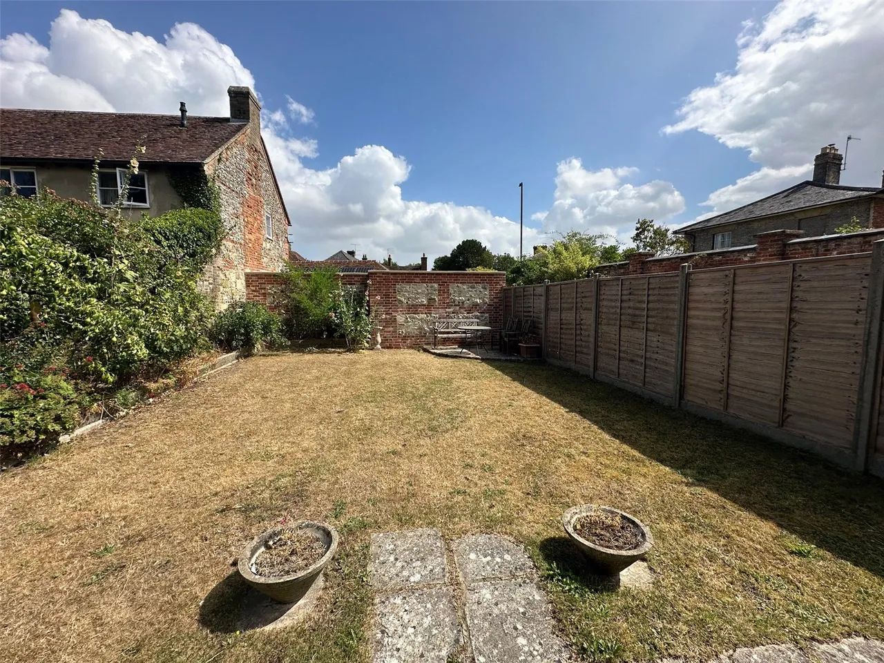Bell Lane, Wilton, Salisbury, Wiltshire, SP2 0HY, photo 15