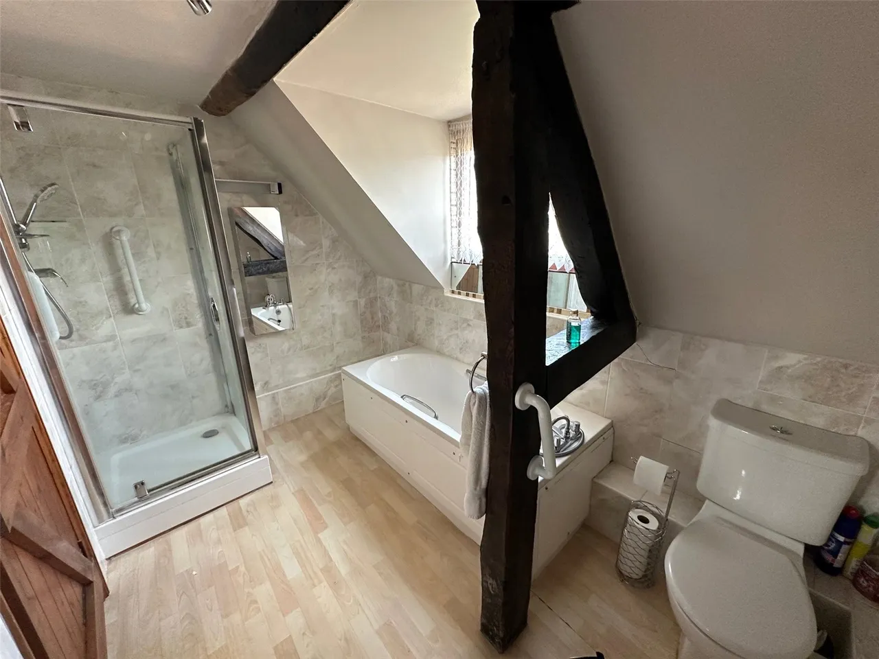 Bell Lane, Wilton, Salisbury, Wiltshire, SP2 0HY, photo 14