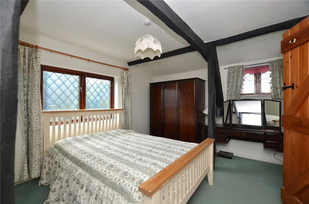 Bell Lane, Wilton, Salisbury, Wiltshire, SP2 0HY, photo 13