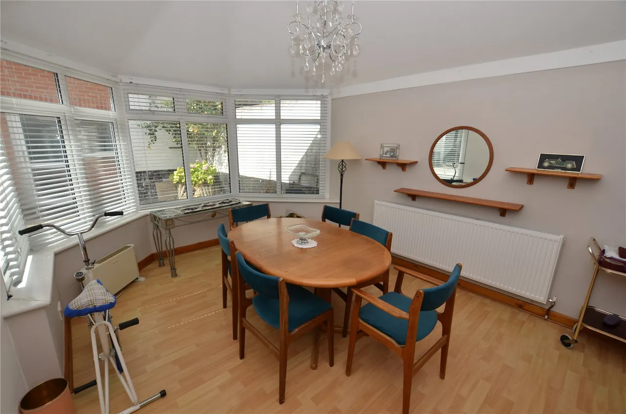 Bell Lane, Wilton, Salisbury, Wiltshire, SP2 0HY, photo 7
