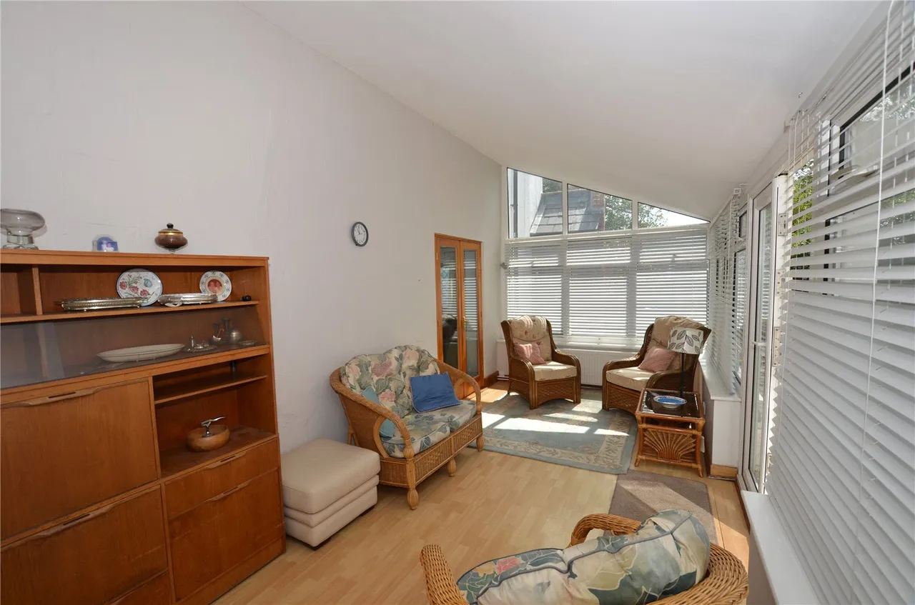Bell Lane, Wilton, Salisbury, Wiltshire, SP2 0HY, photo 6