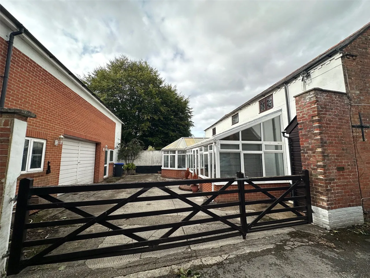 Bell Lane, Wilton, Salisbury, Wiltshire, SP2 0HY, photo 20