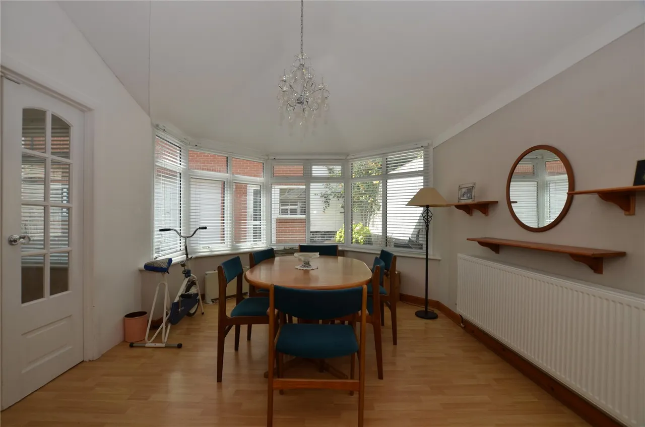 Bell Lane, Wilton, Salisbury, Wiltshire, SP2 0HY, photo 8
