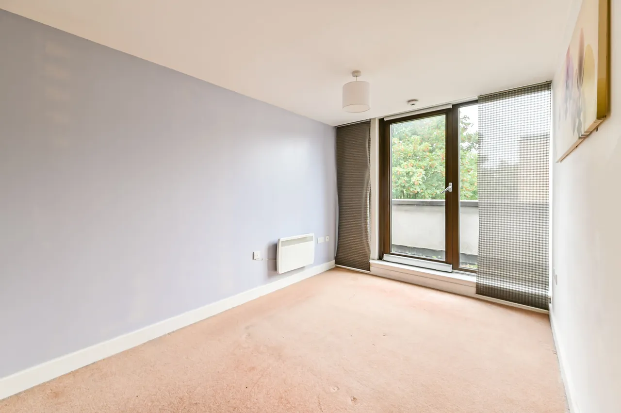 44 Carter House, 33 Petergate, London, photo 11