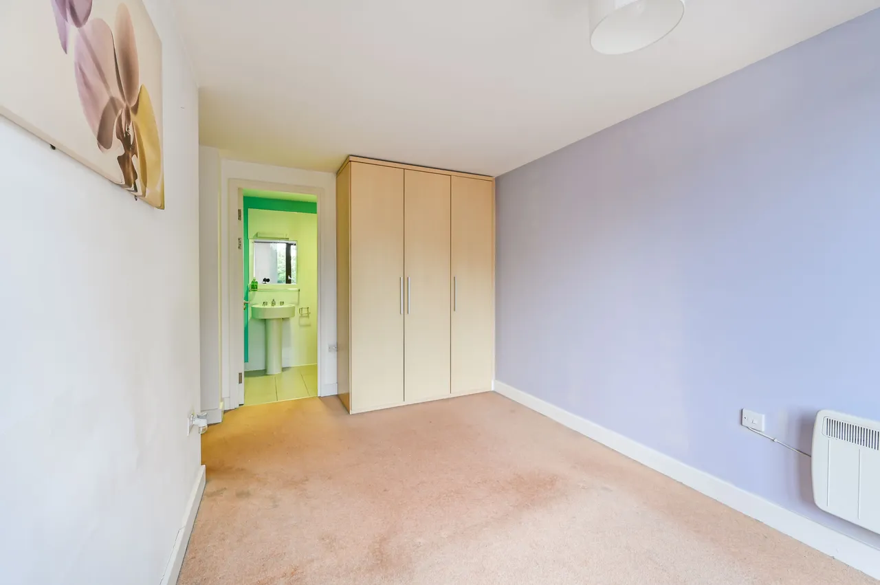 44 Carter House, 33 Petergate, London, photo 12