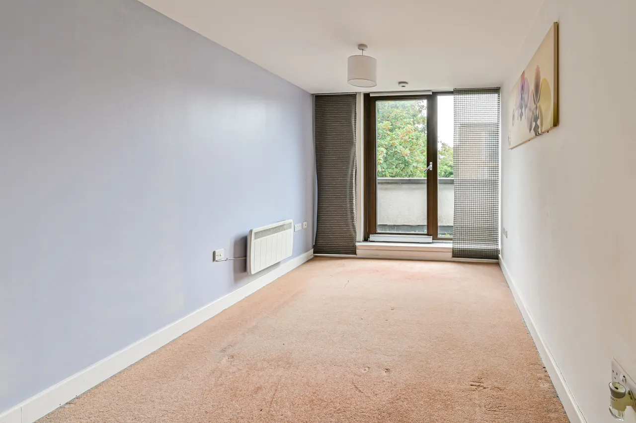 44 Carter House, 33 Petergate, London, photo 10