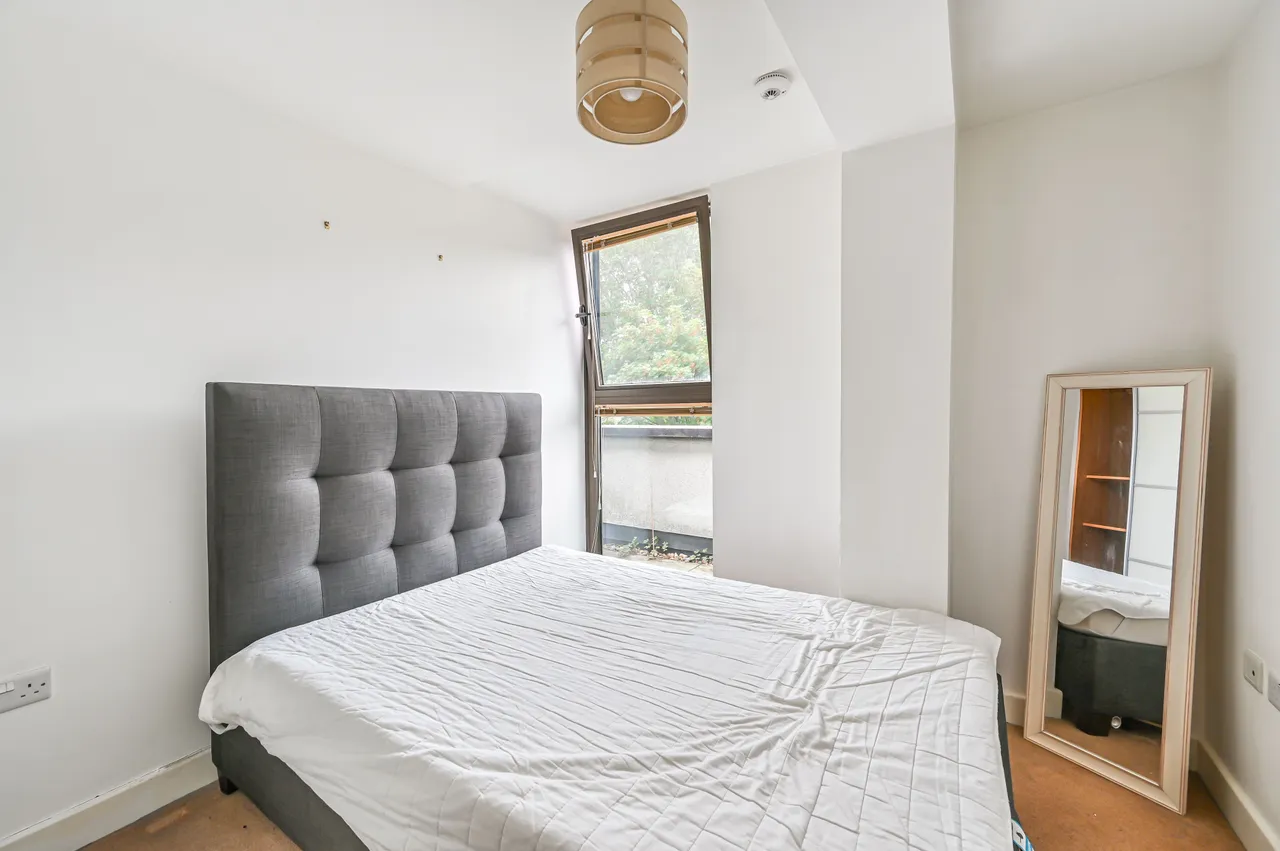 44 Carter House, 33 Petergate, London, photo 8