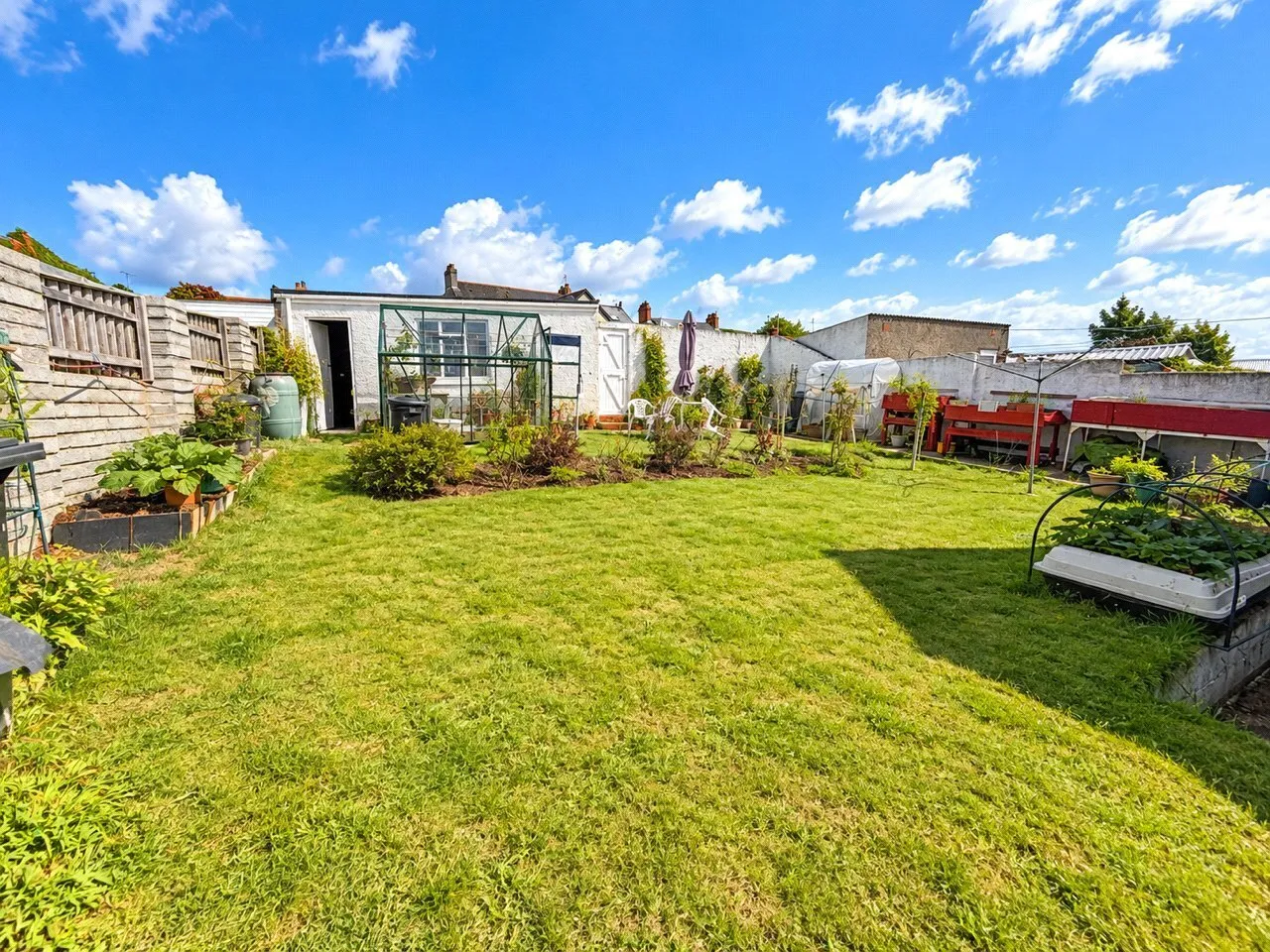 Hayston Avenue, Hakin, SA73, photo 12
